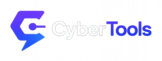 CyberTools
