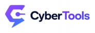 top-logo